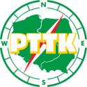 pttk