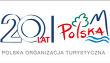 Turystyka krajowa wraca do łask