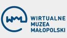 1200 eksponatów w Wirtualnych Muzeach Małopolski