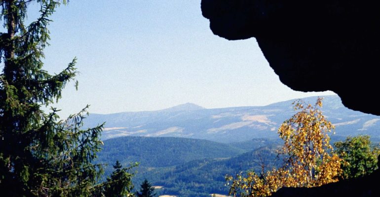Historia jednej fotografii