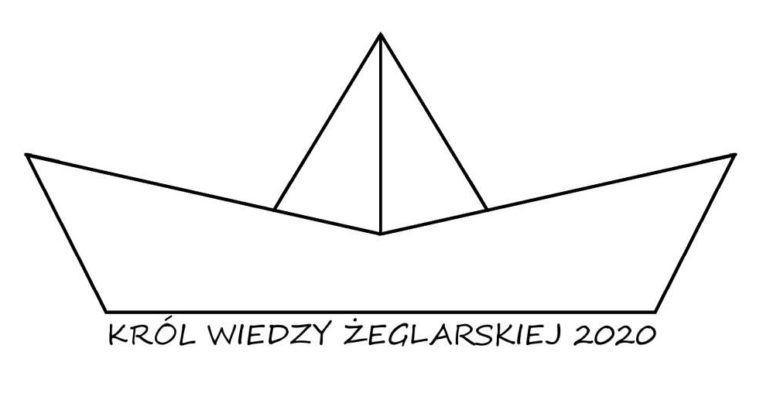 Król Wiedzy Żeglarskiej