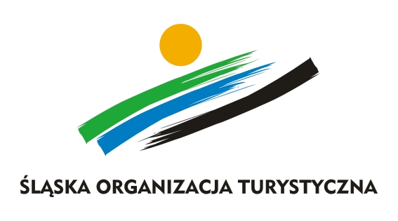 Atrakcje turystyczno-krajoznawcze oczami blogerów