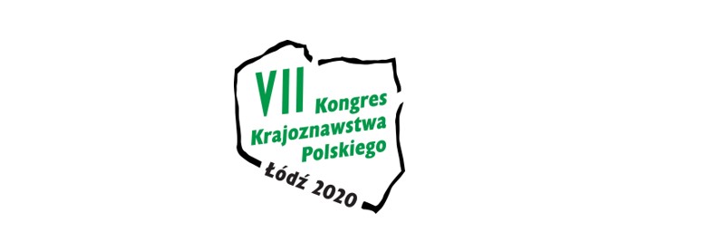 Kongres w Łodzi… co zdołaliśmy zrobić przed pandemią?