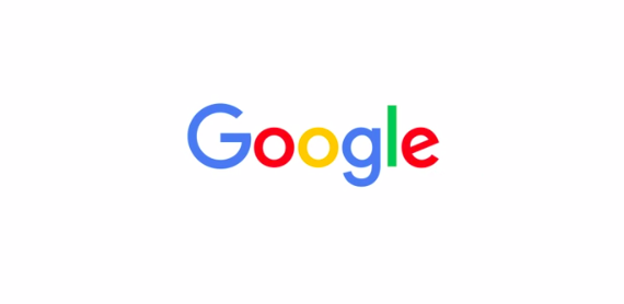 Turystyka krajowa liderem w wyszukiwarce Google
