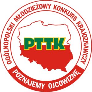 Wyniki konkursu “Poznajemy Ojcowiznę”