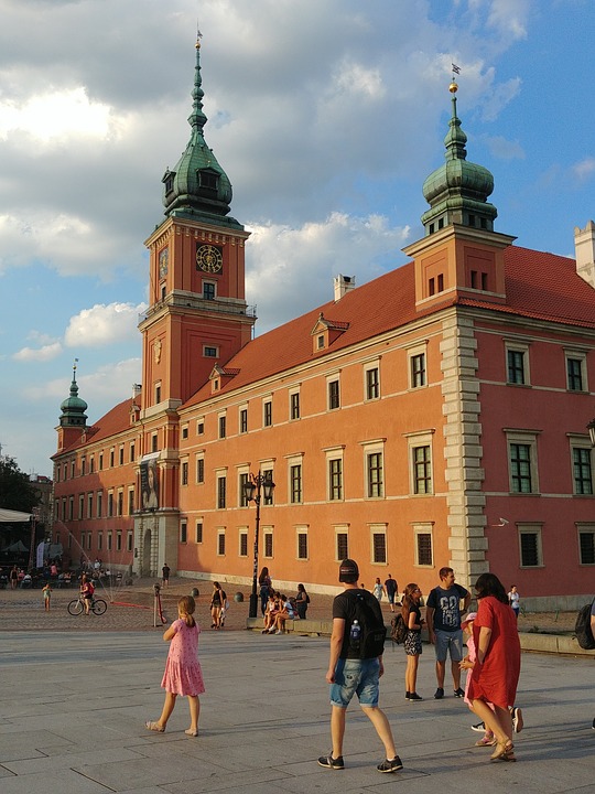 warsaw-3710992_960_720