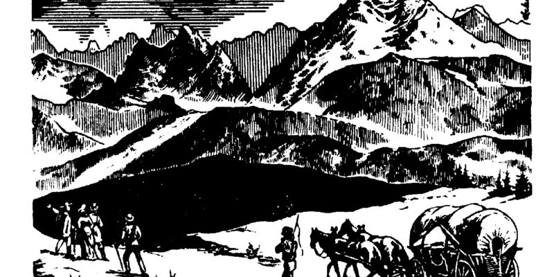 10-lat-wydawnictwa-PTTK-Kraj