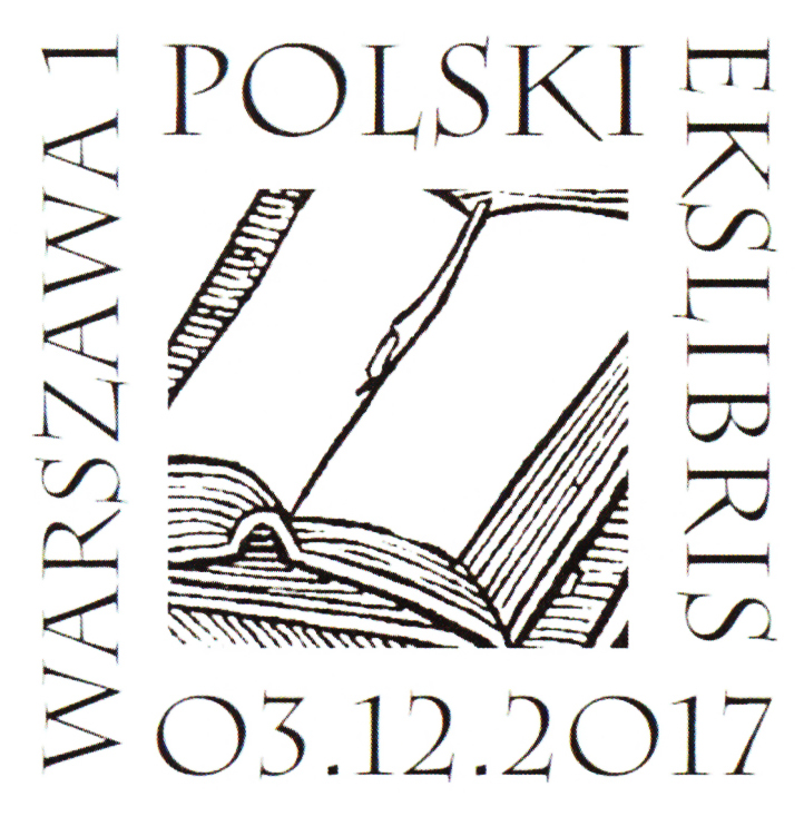 datownik 1 dnia obiegu (1)