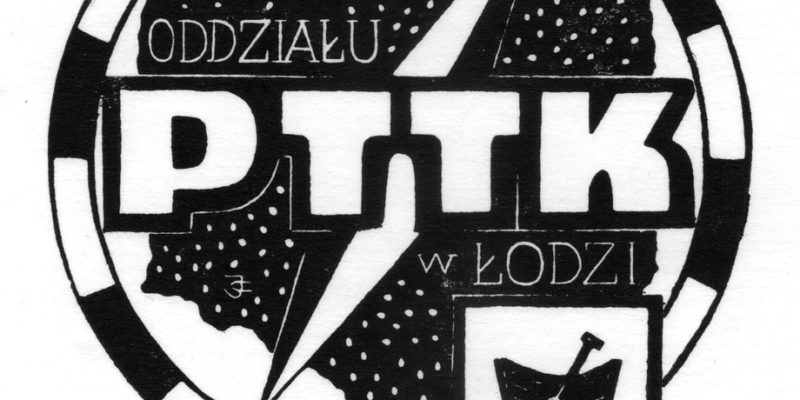 ekslibris-PTTK-w-odzi-autor-Jan-T-Czech