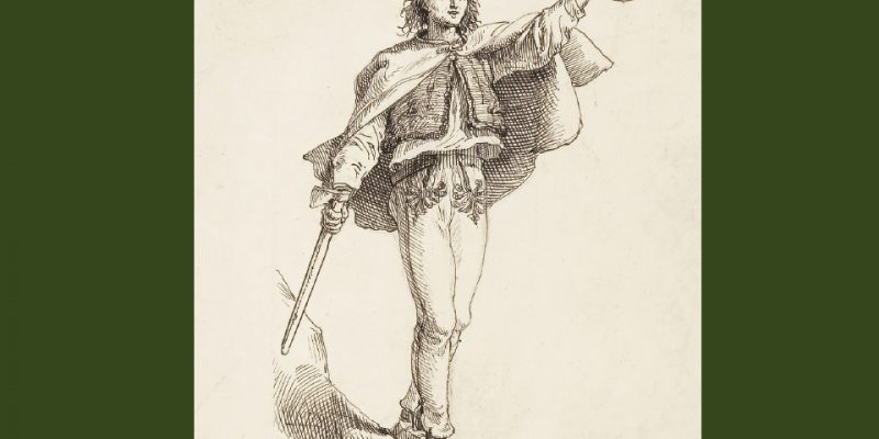R.Kuty okładka jpg