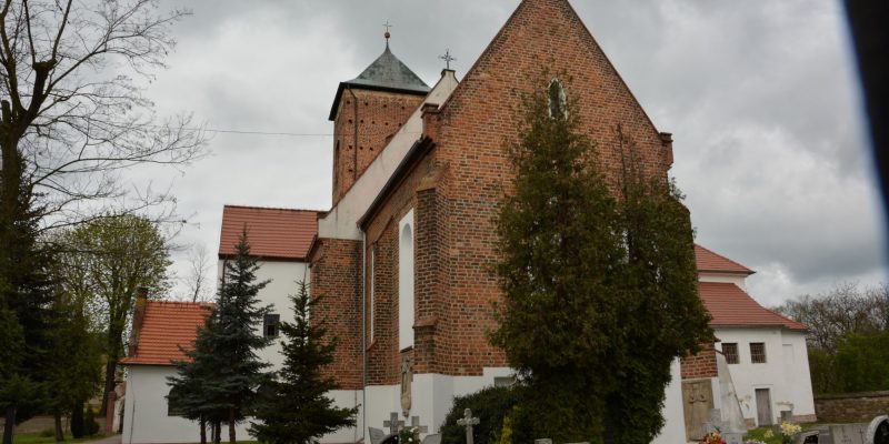 Sośnica (1)1i