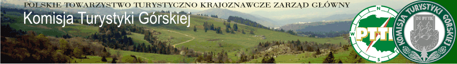 Zanim wyruszysz w góry