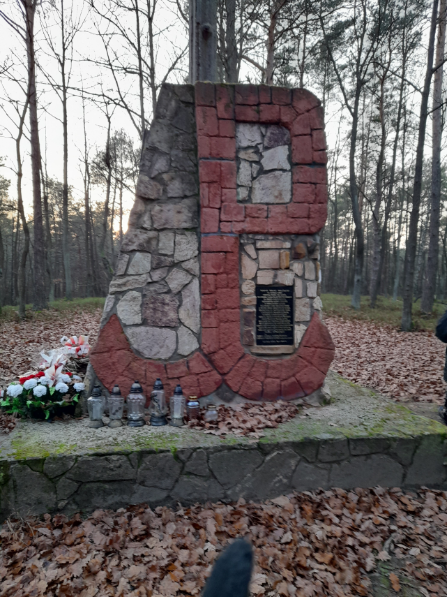 Czy na Diablej Górze można zobaczyć diabła?