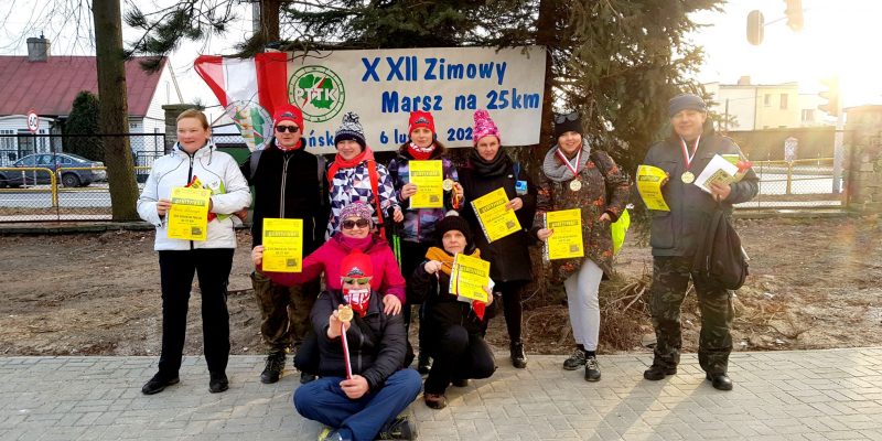25km_1aa