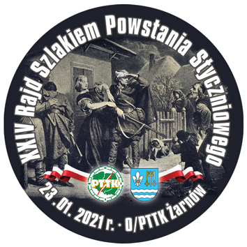 polonia_schronisko