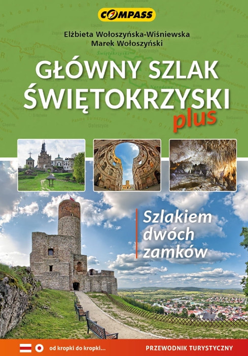 kimg174990.jpg