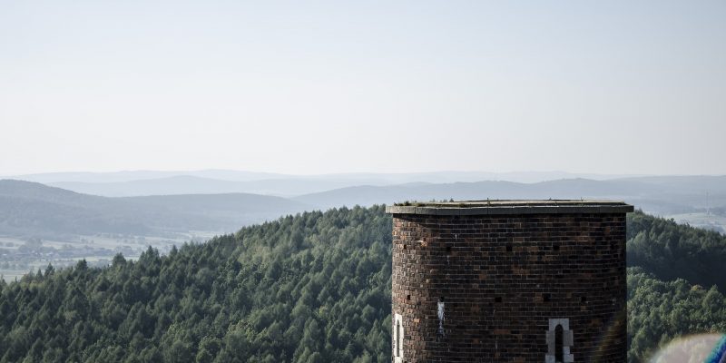 view-2833901_1920