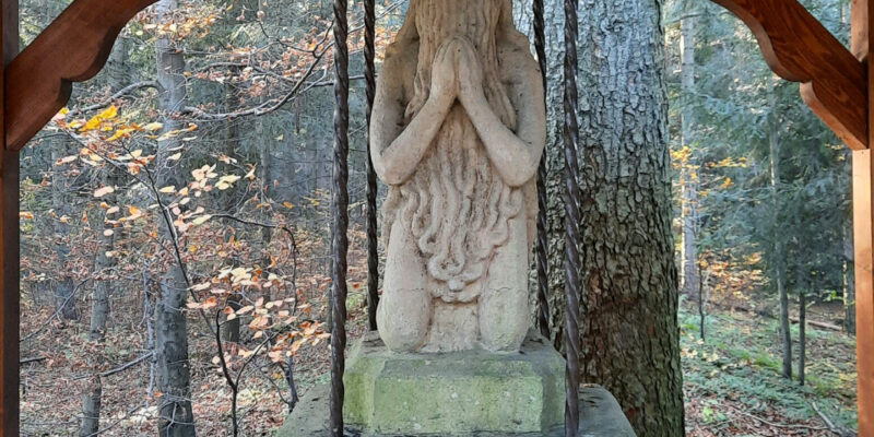 Święty Onufry(1)