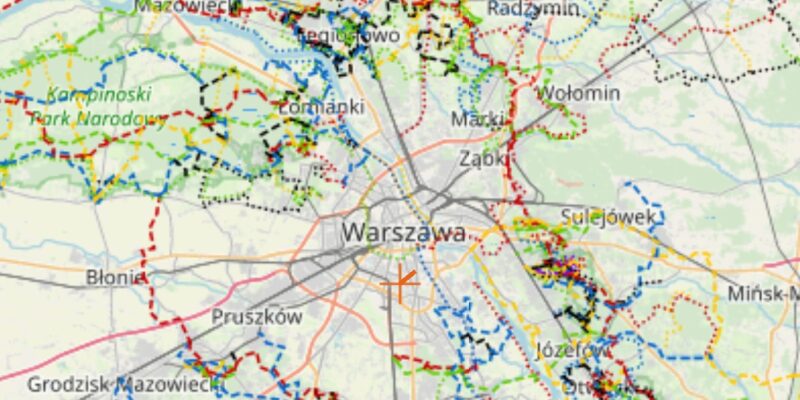 3. art_foto4_apka_mapa — kopia