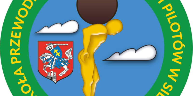 Blacha przewodnicka(1)