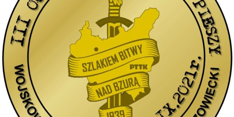 III_Ogólnopolski_Rajd_Bzura_znaczek(1) (2)