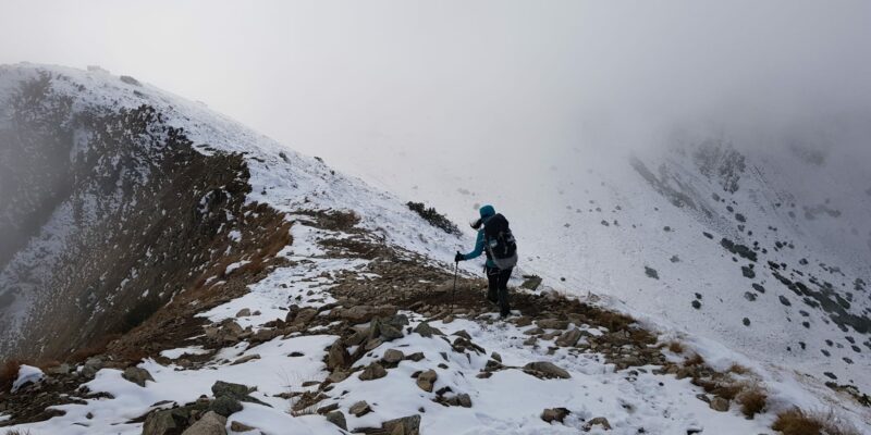 IMG-20211018-WA0066