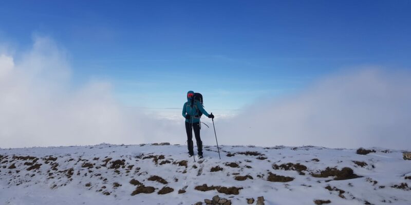 IMG-20211018-WA0075