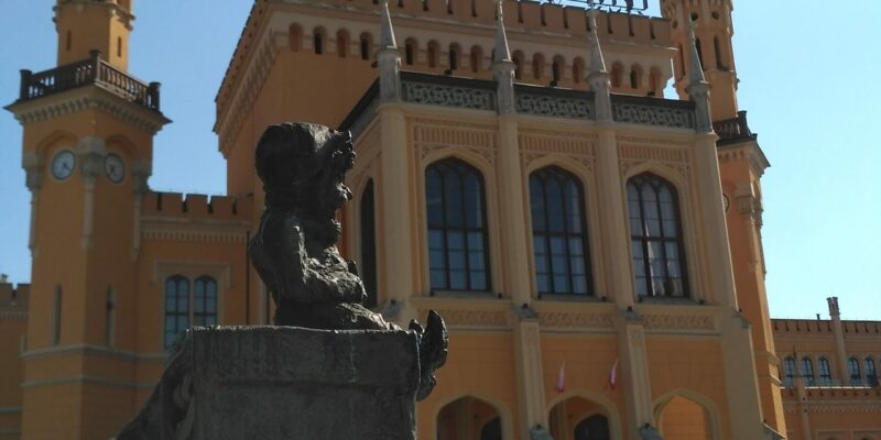 IMG_20210617_163641 (1)