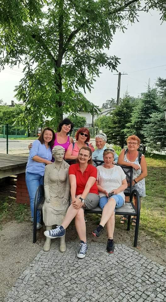 1. (fot. Andrzej Bobrowicz)