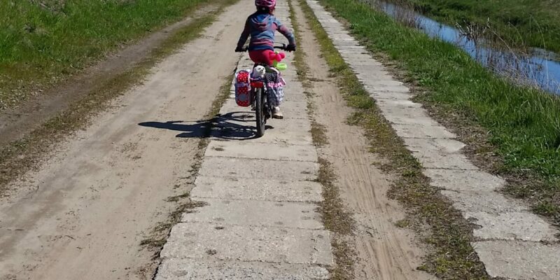 10. (fot. Gosia Ziontecka)