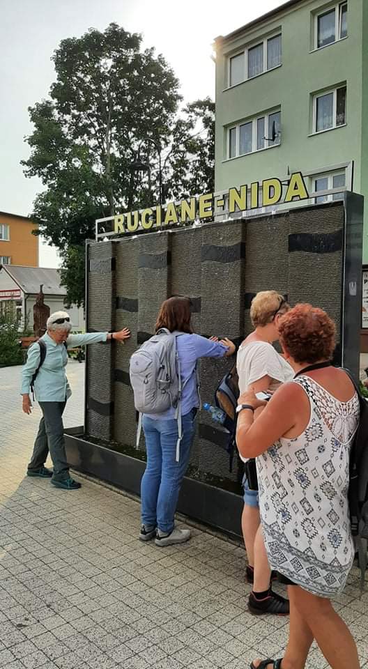 (fot. Andrzej Bobrowicz)