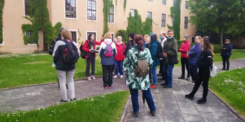 (fot. Andrzej Bobrowicz)(5)