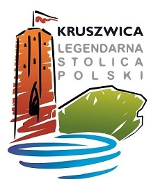 Zlot w Kruszwicy