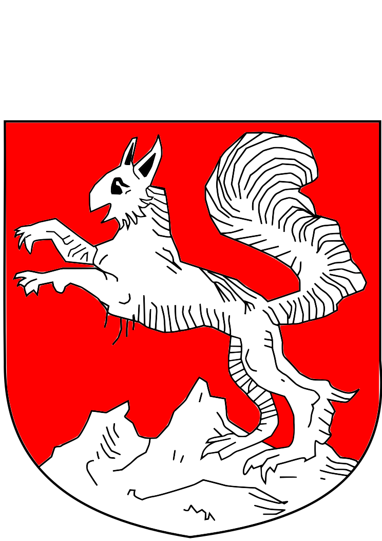 Chełmsko Śląskie – śladami sudeckich tkaczy