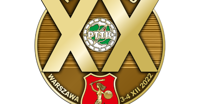 Pamiątki ze zjazdów