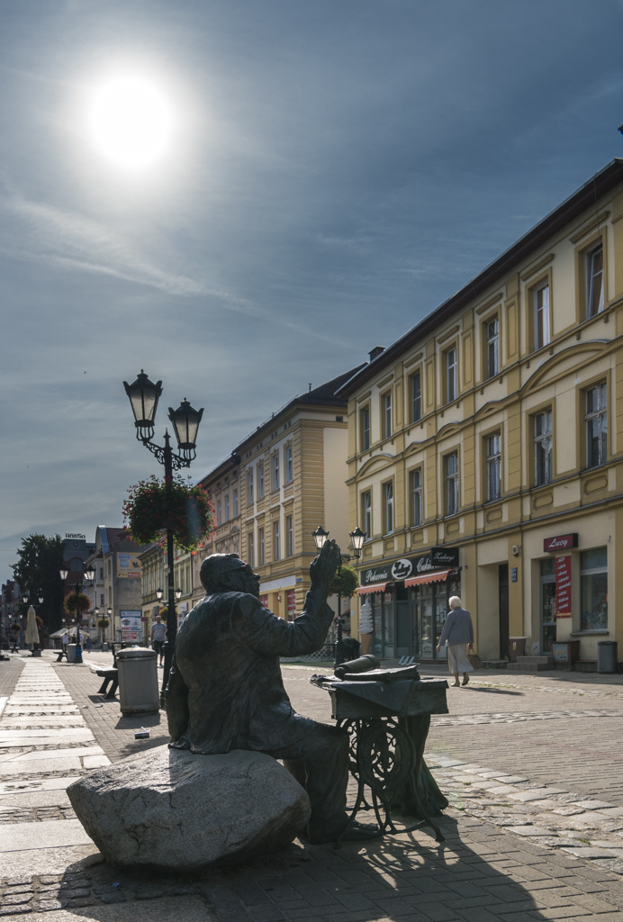 2. fot. Ryszard Kieruj