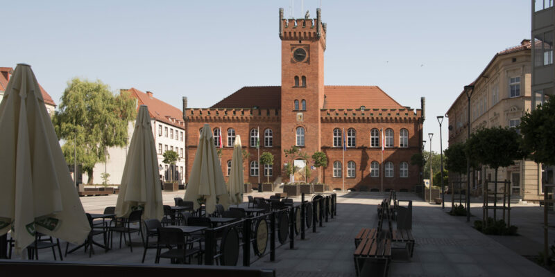 4. fot. Ryszard Kieruj