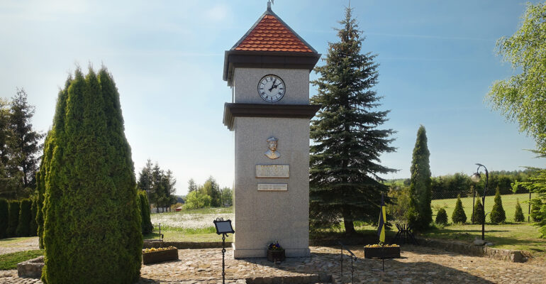 Król Kaszubów
