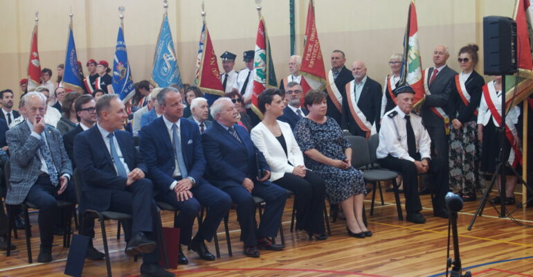 110 lat krajoznawstwa i turystyki w Poznaniu