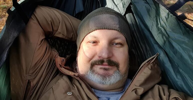 Nauczyciel Roku jest z PTTK
