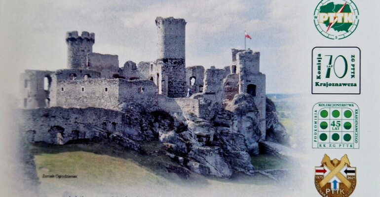 Święto krajoznawców i kolekcjonerów