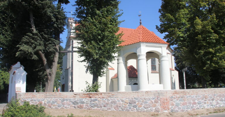 W sobotę do Soboty