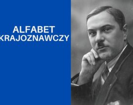 S jak Sokół Franciszek