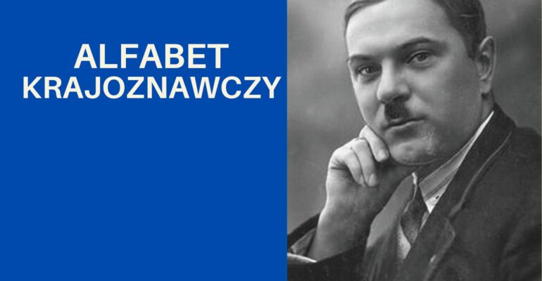 S jak Sokół Franciszek